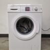 Bosch wasmachine 7 kg A+++