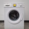 Bosch wasmachine 8 kg A++
