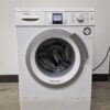 Bosch wasmachine 8 kg A+++