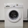 Siemens wasmachine 7 kg A++