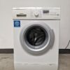 Siemens wasmachine 7 kg A+