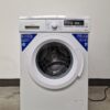 Siemens wasmachine 7 kg A+++