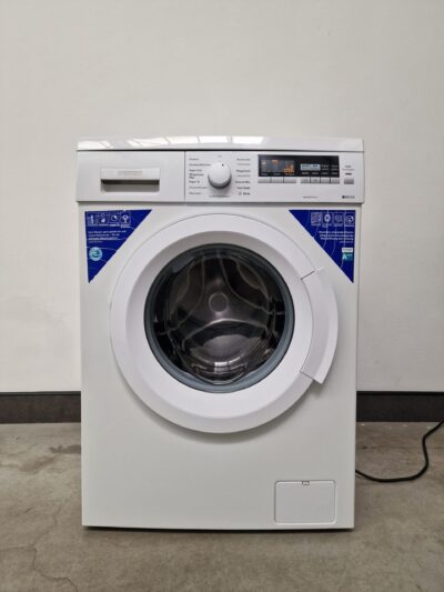 Siemens wasmachine 7 kg A+++