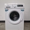 Siemens wasmachine 7 kg A+++