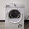 Siemens condensdroger 7 kg