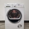 Siemens warmtepompdroger 7 kg A+