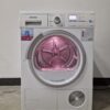 Siemens warmtepompdroger 7 kg A
