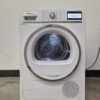 Siemens warmtepompdroger 9 kg A++