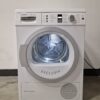 Bosch warmtepompdroger 7 kg A++