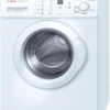 Bosch WAE283S0NL Wasmachine 6 kg A