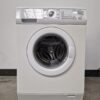 AEG wasmachine 7 kg A+