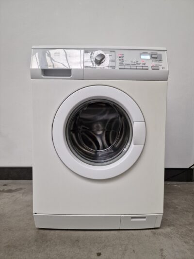 AEG wasmachine 7 kg A+
