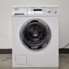 Miele wasmachine 7 kg A+++