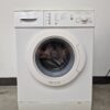 Bosch wasmachine 6 kg A