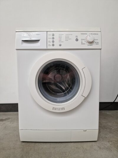 Bosch wasmachine 6 kg A