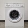 Bosch wasmachine 6 kg A+