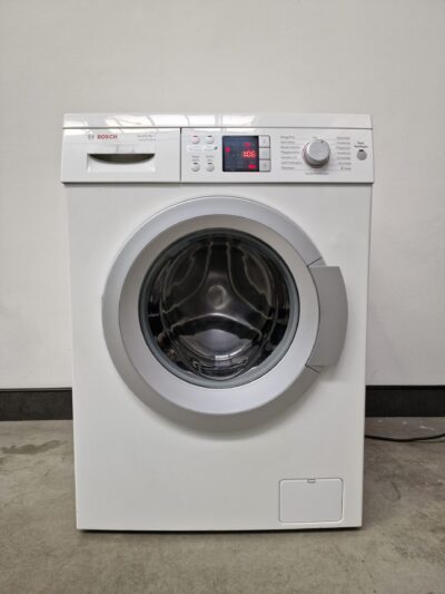 Bosch wasmachine 7 kg A+++