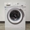 Bosch wasmachine 8 kg A+++