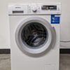 Siemens wasmachine 7 kg A+++