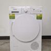 Siemens warmtepompdroger 7 kg A++