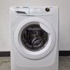 Zanussi wasmachine 8 kg A+++