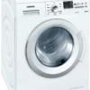 Siemens IQ500 Wasmachine 7 kg A+++