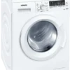 Siemens WM14Q44U IQ500 Wasmachine 7 kg A+++