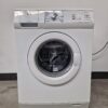 AEG wasmachine 6 kg A+