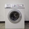 AEG wasmachine 7 kg A++
