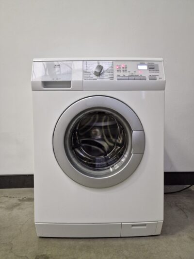 AEG wasmachine 7 kg A++