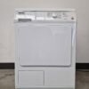 Miele condensdroger 6 kg