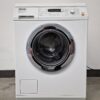 Miele wasmachine 7 kg A+++