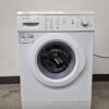 Bosch wasmachine 7 kg A