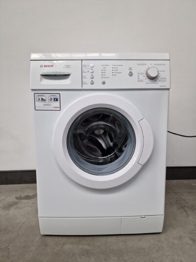 Bosch wasmachine 7 kg A