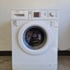 Bosch wasmachine 7 kg A+++