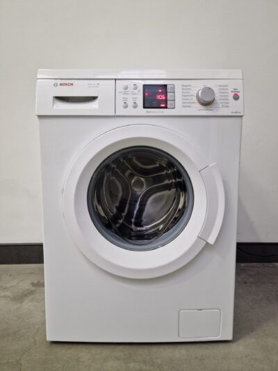 Bosch wasmachine 7 kg A+++