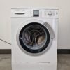 Bosch wasmachine 8 kg A+++