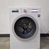 Bosch HomeProfessional wasmachine 8 kg A+++