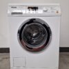 Miele wasmachine 7 kg A+++