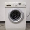 Siemens wasmachine 7 kg A