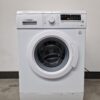 Siemens wasmachine 7 kg A+++