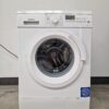 Siemens wasmachine 8 kg A
