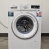 Siemens wasmachine 8 kg A+++