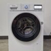 Siemens wasmachine 8 kg A+++