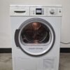 Bosch warmtepompdroger 7 kg A+