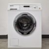 Miele wasmachine 7 kg A+++