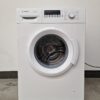 Bosch wasmachine 6 kg A+++