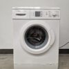 Bosch wasmachine 7 kg A+++