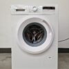 Bosch wasmachine 7 kg A+++