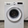 Bosch wasmachine 7 kg A+++